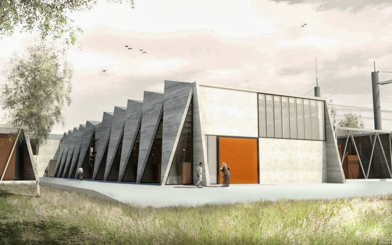 13-GIS-station-by-C.F.-Møller-Architects