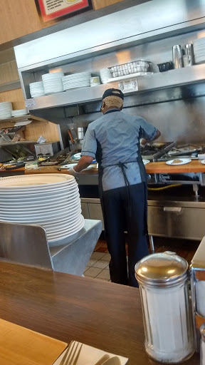Breakfast Restaurant «Waffle House», reviews and photos, 197 GA-61, Villa Rica, GA 30180, USA