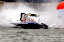Portimao-Portugal-8 May, 2010- Fabian Kalsow of F1 Atlantic Team at the timed trials for the Race of the Portugal's GP. Best time and pole position for Francesco Cantando of Singha Team. This GP is the 1st race of the UIM F1 Powerboat Grand Prix season for 2010. Picture by Vittorio Ubertone/Idea Marketing Portimao-Portugal-8 May, 2010- Fabian Kalsow of F1 Atlantic Team at the timed trials for the Race of the Portugal's GP. Best time and pole position for Francesco Cantando of Singha Team. This GP is the 1st race of the UIM F1 Powerboat Grand Prix season for 2010. Picture by Vittorio Ubertone/Idea Marketing