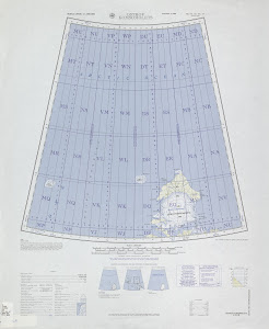 Thumbnail U. S. Army map txu-oclc-6654394-nu-44-47-2nd-ed