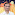 ajitrao