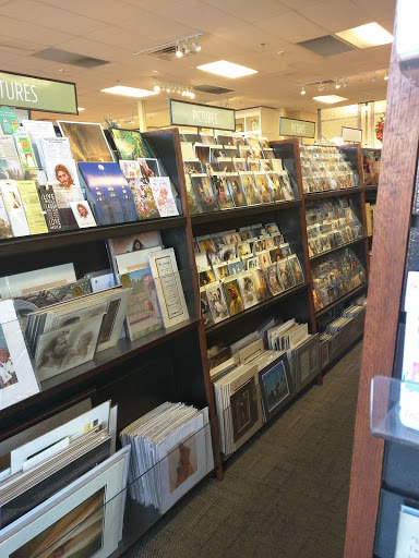 Book Store «Deseret Book», reviews and photos, 5750 Centennial Center Blvd, Las Vegas, NV 89149, USA