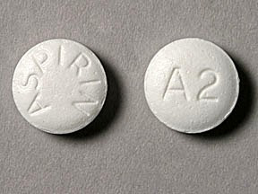 Buy cheap Aspirin, caffeine, and dihydrocodeine
