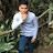 Mark Louie Carlit