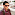 Anmol