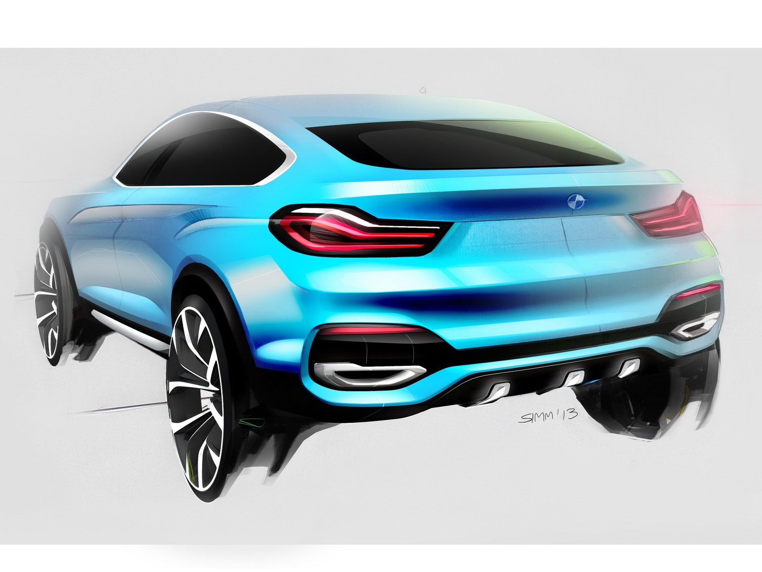 [BMW-X4-Concept-E10%255B5%255D.jpg]