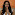 Divya