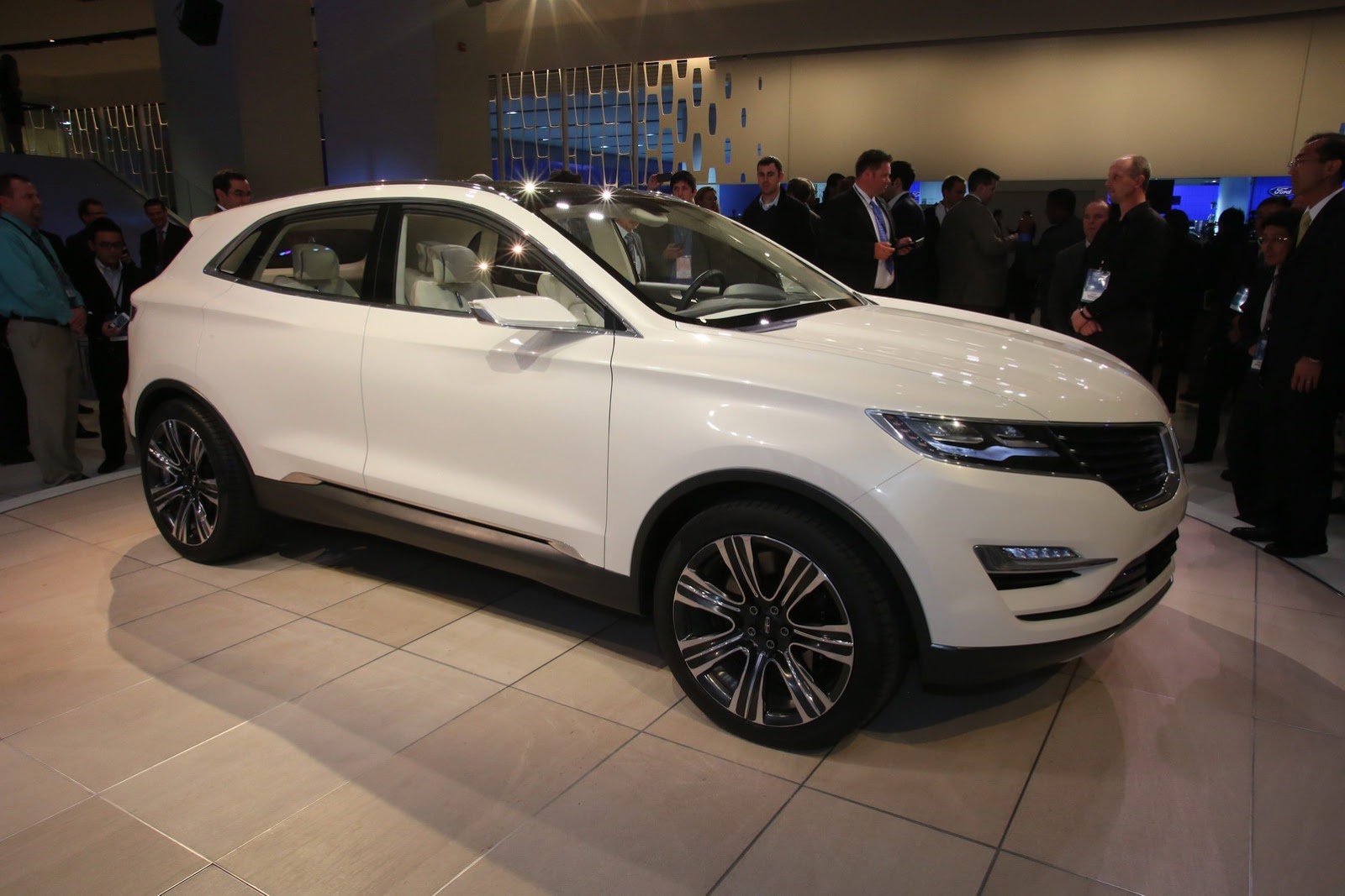 [NAIAS-2013-Gallery-231%255B2%255D.jpg]