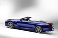 BMW M6 Seen On www.coolpicturegallery.us BMW M6 Seen On www.coolpicturegallery.us