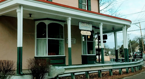 Tea House «Lederach Tea Room», reviews and photos, 701 Cross Rd, Lederach, PA 19450, USA