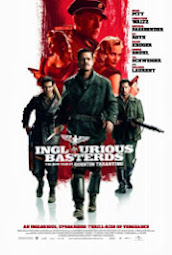 peliculas online gratis latino completas hd adultos