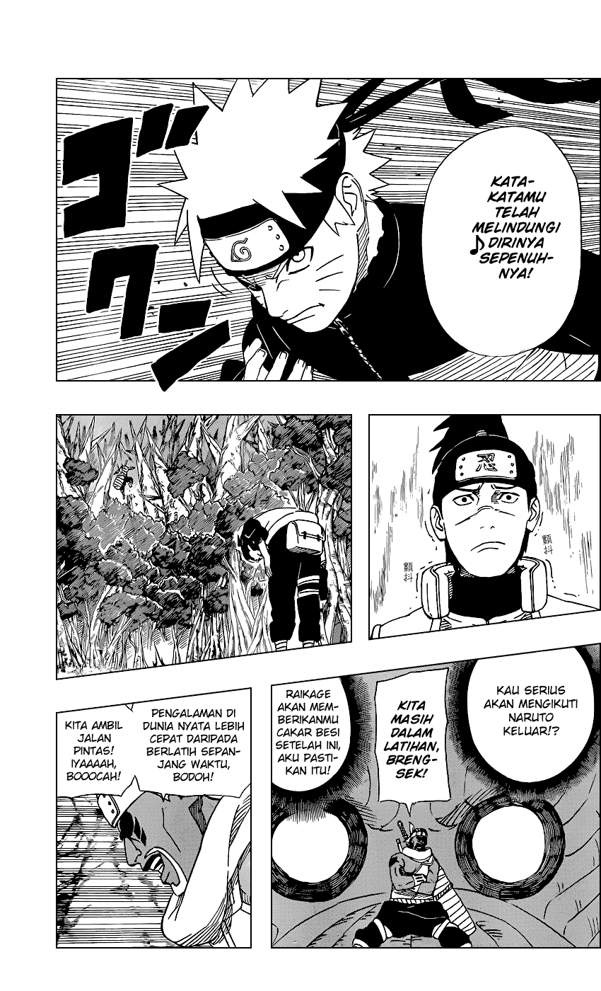 Baca Manga, Baca Komik, Naruto Chapter 536, Naruto 536 Bahasa Indonesia, Naruto 536 Online