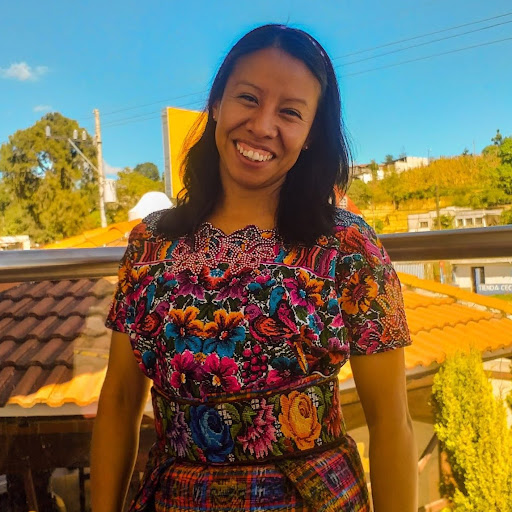 Agradecimientos A Dios En Una Tesis