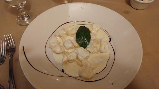 Italian Restaurant «Amore Ristorante», reviews and photos, 1 CT-37, Sherman, CT 06784, USA