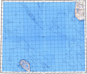 Thumbnail Map 200k--q38-07_08