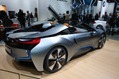 NAIAS-2013-Gallery-59