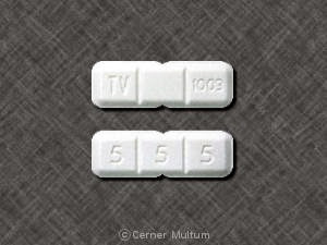 Buy cheap Iron sucrose (injection)