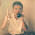 Lalu Muhammad Getar avatar