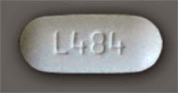 Buy cheap Acetaminophen, dextromethorphan, doxylamine, and pseudoephedrine