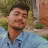 Mahesh Sabat