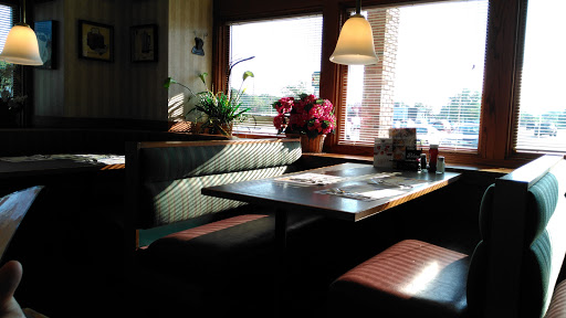 American Restaurant «Perkins», reviews and photos, 1396 NJ-36, Hazlet, NJ 07730, USA