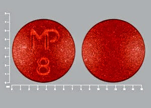 Buy cheap Imipramine
