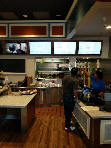 Seafood Restaurant «Fish District», reviews and photos, 6278 Irvine Blvd, Irvine, CA 92620, USA