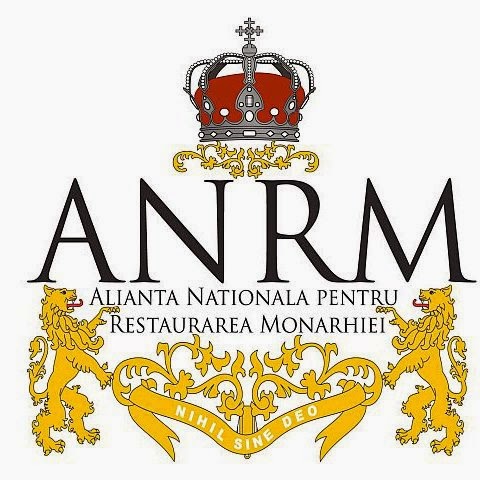 Alianța Națională pentru Restaurarea Monarhiei strânge rândurile Alianța Națională pentru Restaurarea Monarhiei strânge rândurile