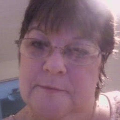 Debbie Aldinger