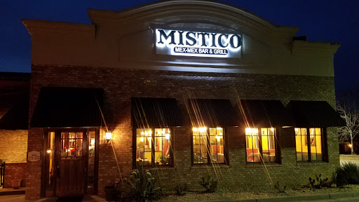 Bar & Grill «Mistico Mex Mex Bar & Grill», reviews and photos, 425 Loganville Hwy, Winder, GA 30680, USA