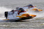GP OF LINYI CHINA-031010-Race of the UIM F1 Powerboat Grand Prix of China. Final results are: winner Alex Carella Mad Croc F1 Team, second position for Sami Selio Mad Croc F1 Team and third Francesco cantando Singha Team.
This race in China is the 3th leg of the season, October 2-3, 2010. Picture by Vittorio Ubertone/Idea Marketing. GP OF LINYI CHINA-031010-Race of the UIM F1 Powerboat Grand Prix of China. Final results are: winner Alex Carella Mad Croc F1 Team, second position for Sami Selio Mad Croc F1 Team and third Francesco cantando Singha Team.
This race in China is the 3th leg of the season, October 2-3, 2010. Picture by Vittorio Ubertone/Idea Marketing.