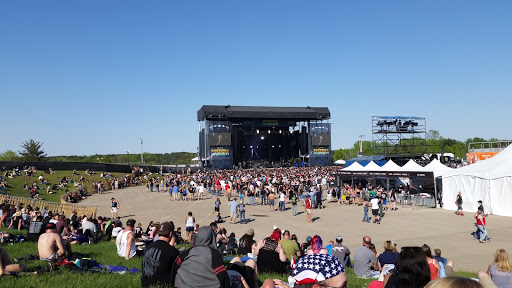 Live Music Venue «Somerset Amphitheater», reviews and photos, 495 Main St, Somerset, WI 54025, USA