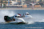 ABU DHABI-UAE-December 4, 2013-The Race 2 for UIM NATIONS CUP World Series Grand Prix of Abu Dhabi. Picture by Vittorio Ubertone/Idea Marketing