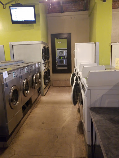 Laundromat «Wildcat Laundry», reviews and photos, 902 E Speedway Blvd, Tucson, AZ 85719, USA