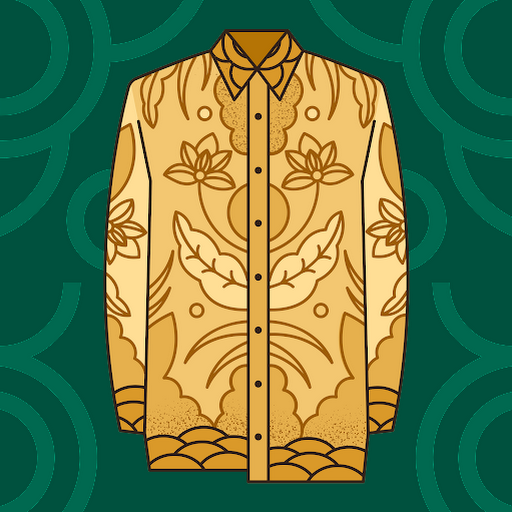dongeng bahasa jawa my profile picture dongeng binatang dongeng si