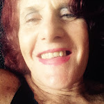Google+ Hangouts organized by michelle conway