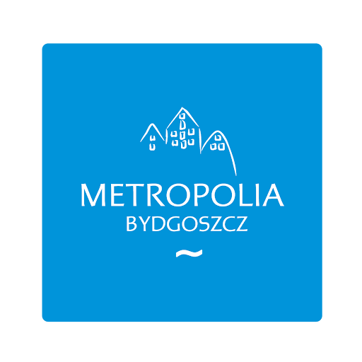 Metropolia Bydgoszcz