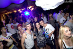 Dock Dock on the Danube by Poco Loco Events - 08.07.2011 - Fotoreportaj Art&Color - http://artandcolor.ro Dock Dock on the Danube by Poco Loco Events - 08.07.2011 - Fotoreportaj Art&Color - http://artandcolor.ro