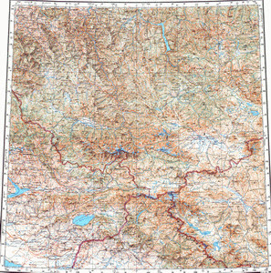 Thumbnail Map 001m--m45