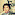 Anoop