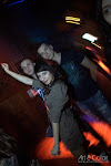 Lak & Riddik @ Pasha Galati - 25 februarie 2011 - fotoreportaj http://artandcolor.ro Lak & Riddik @ Pasha Galati - 25 februarie 2011 - fotoreportaj http://artandcolor.ro