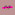 P.V