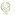 Francisco