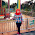 merlyn agustin avatar