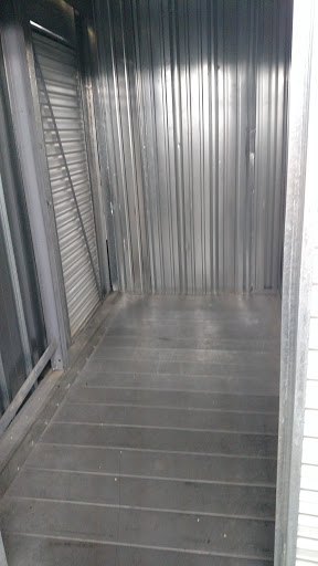 Self-Storage Facility «Life Storage», reviews and photos, 5 Lupi Ct, Mahopac, NY 10541, USA