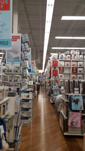 Department Store «Bed Bath & Beyond», reviews and photos, 2623 Peachtree Pkwy, Suwanee, GA 30024, USA
