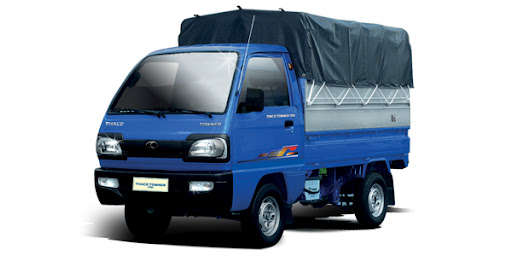 towner750mb