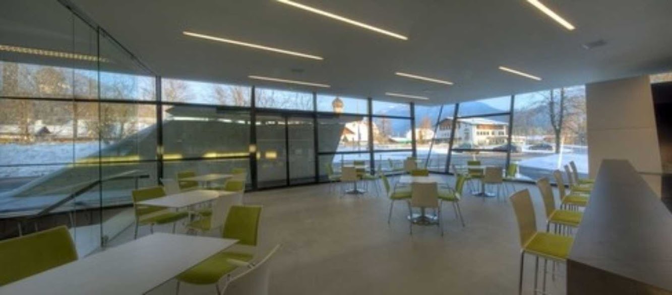 Laac Architekten