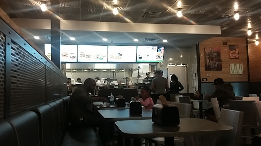 Hamburger Restaurant «BurgerFi», reviews and photos, 938 Duluth Hwy d, Lawrenceville, GA 30043, USA