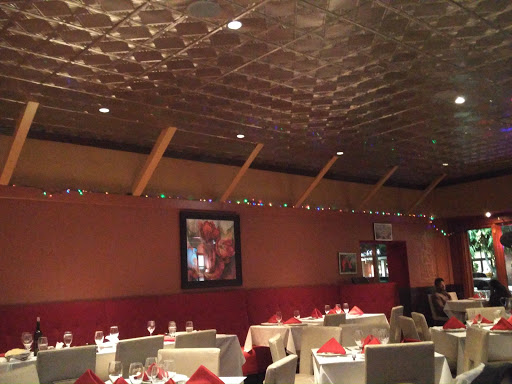 Indian Restaurant «Clay Oven», reviews and photos, 2417 First St, Livermore, CA 94550, USA